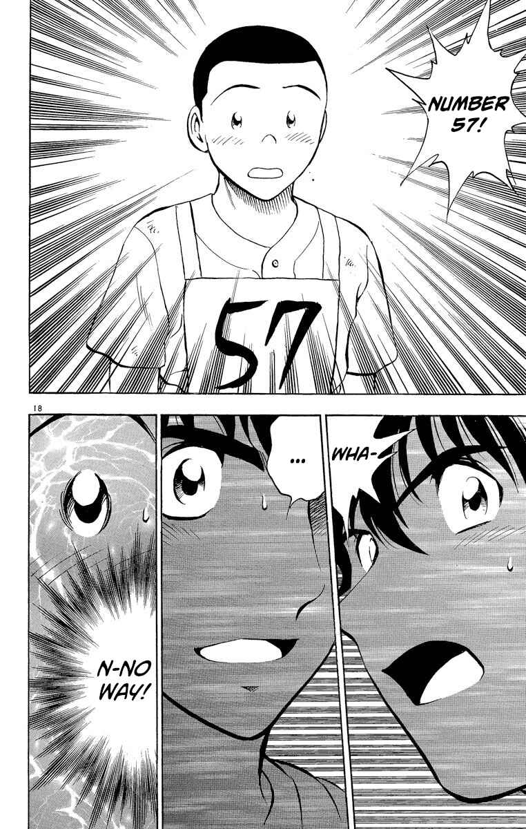 Chapter 192 - Page 18