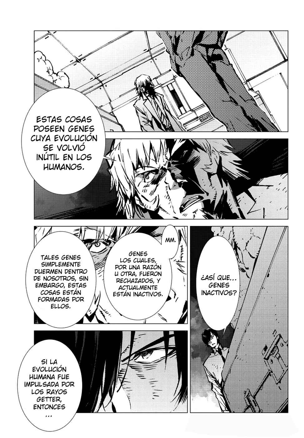 Chapter 7 - Page 4