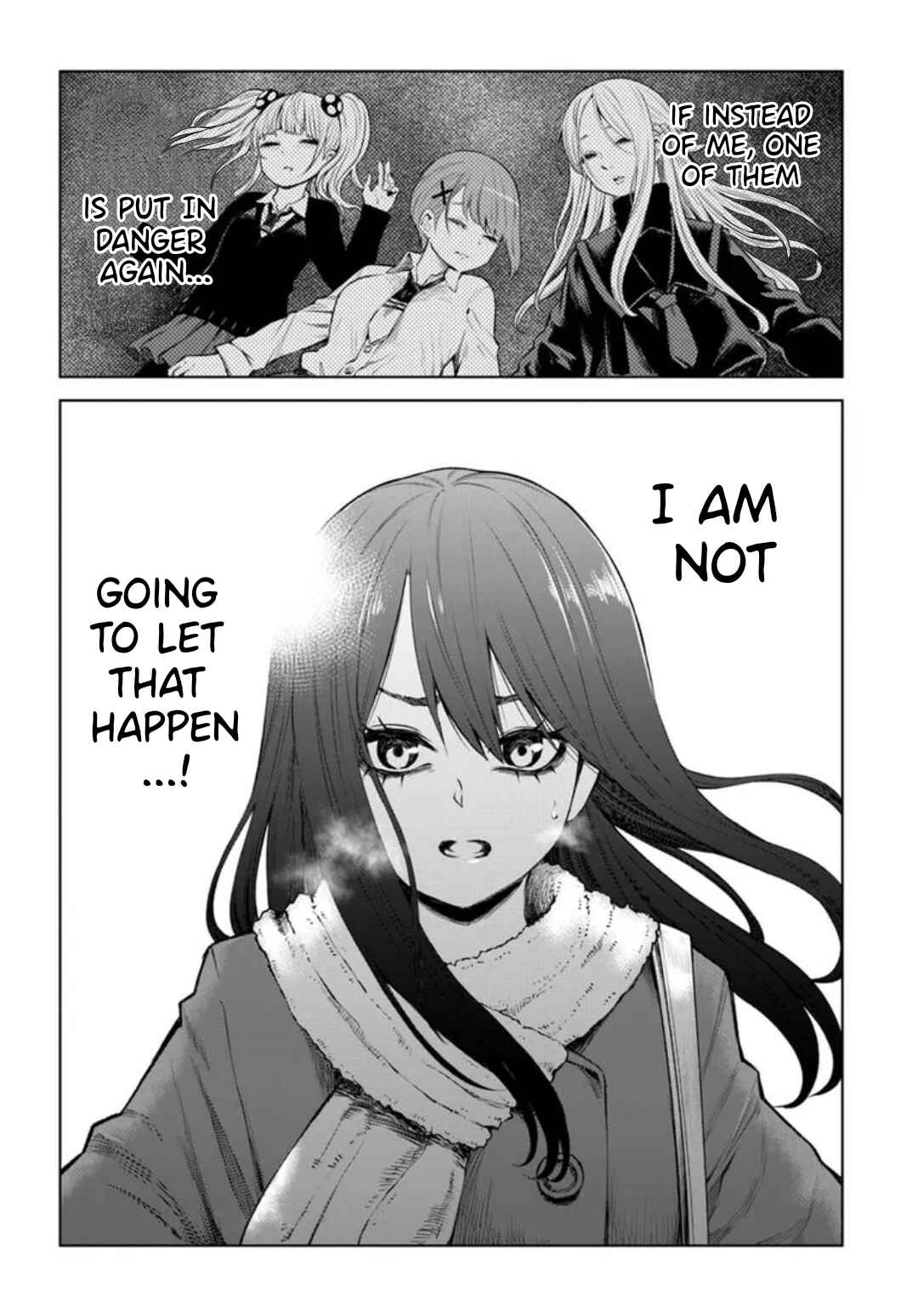 Chapter 65 - Page 29