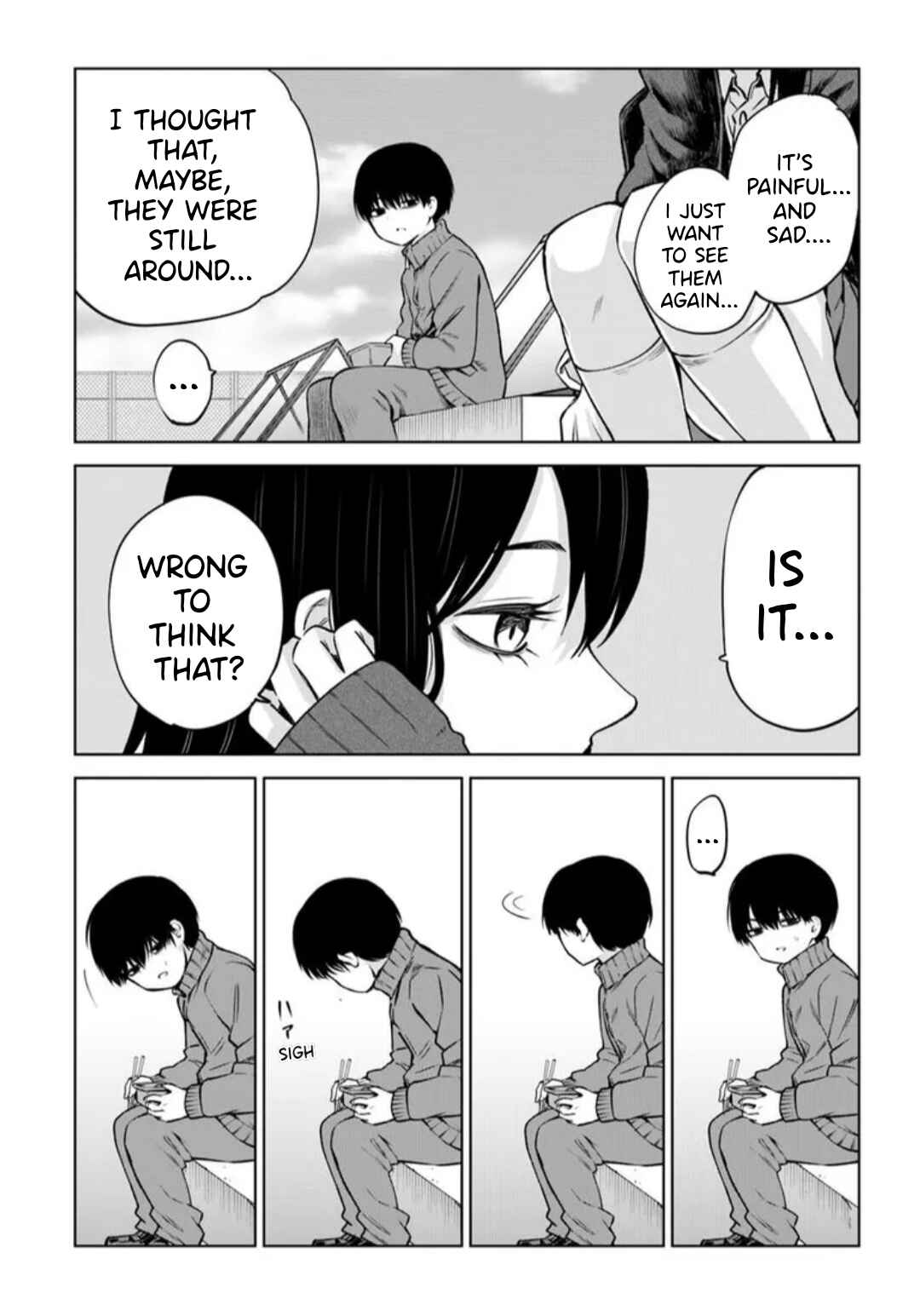 Chapter 65 - Page 7