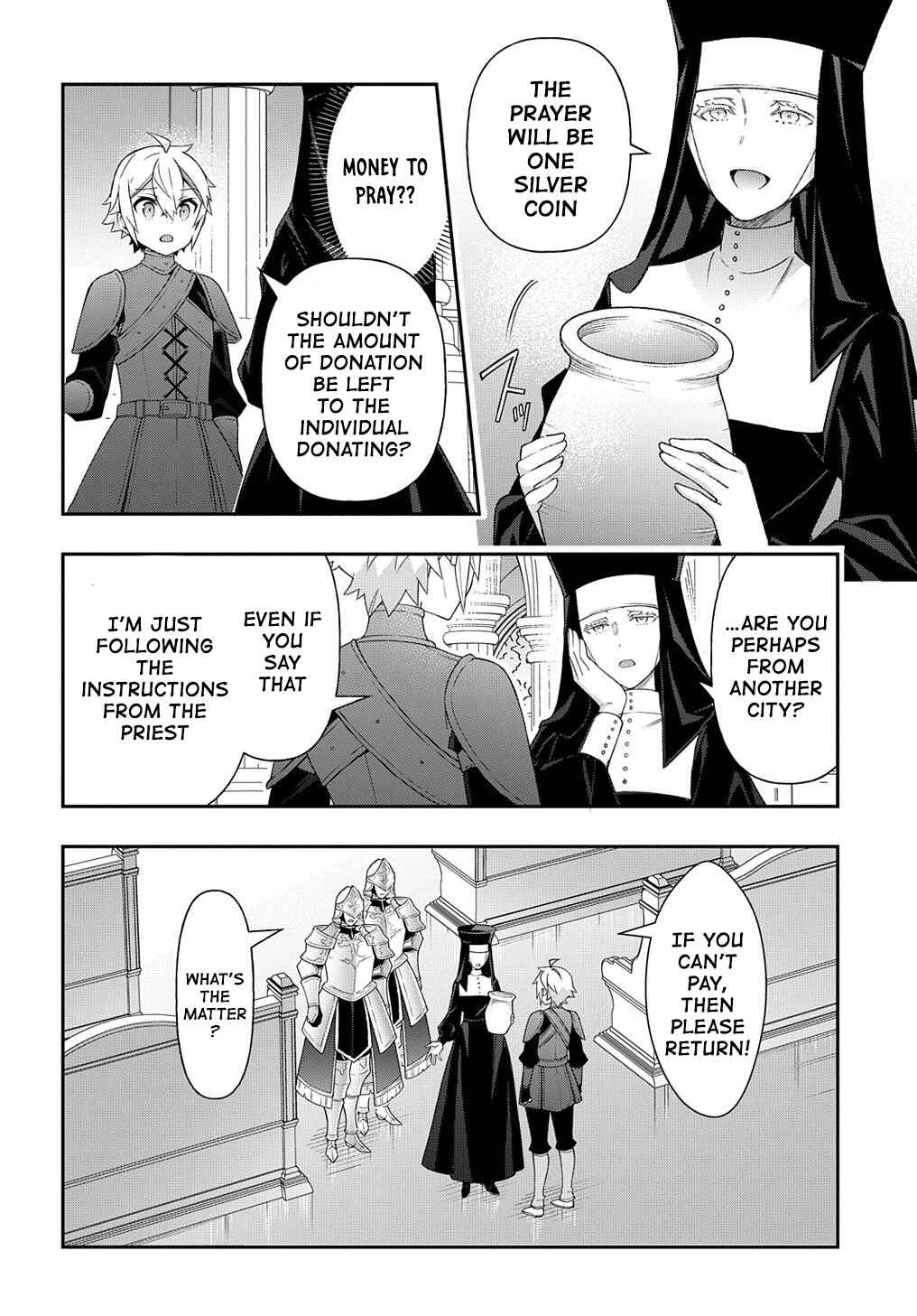 Chapter 35 - Page 10