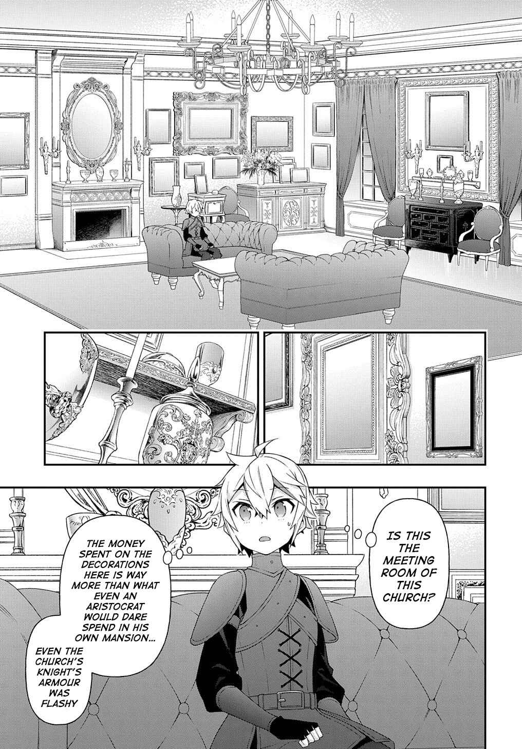 Chapter 35 - Page 13