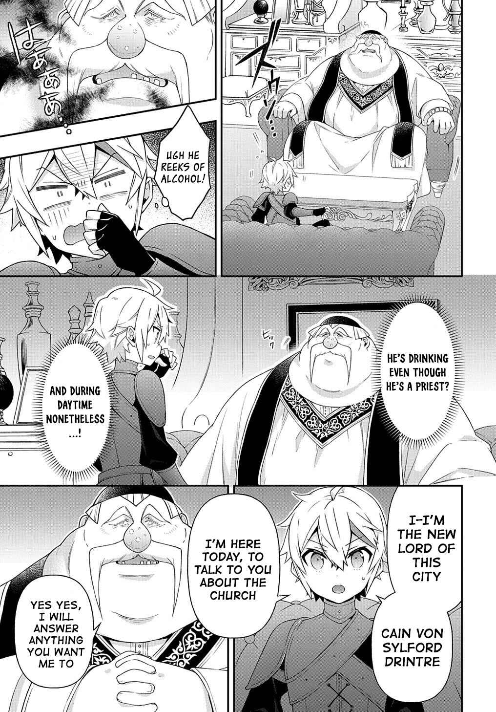 Chapter 35 - Page 15
