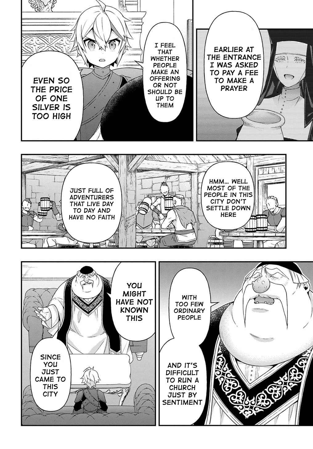 Chapter 35 - Page 16