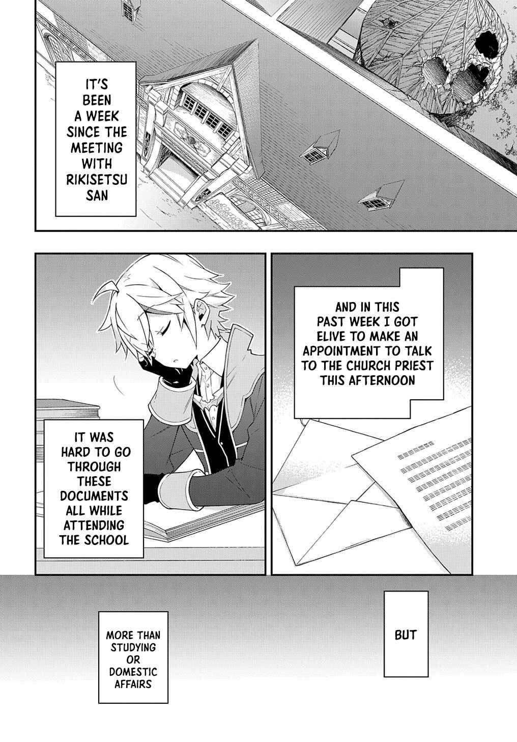 Chapter 35 - Page 2