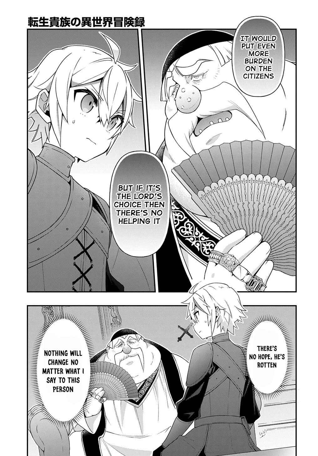 Chapter 35 - Page 21