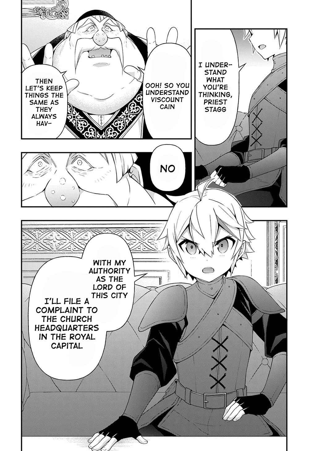 Chapter 35 - Page 22