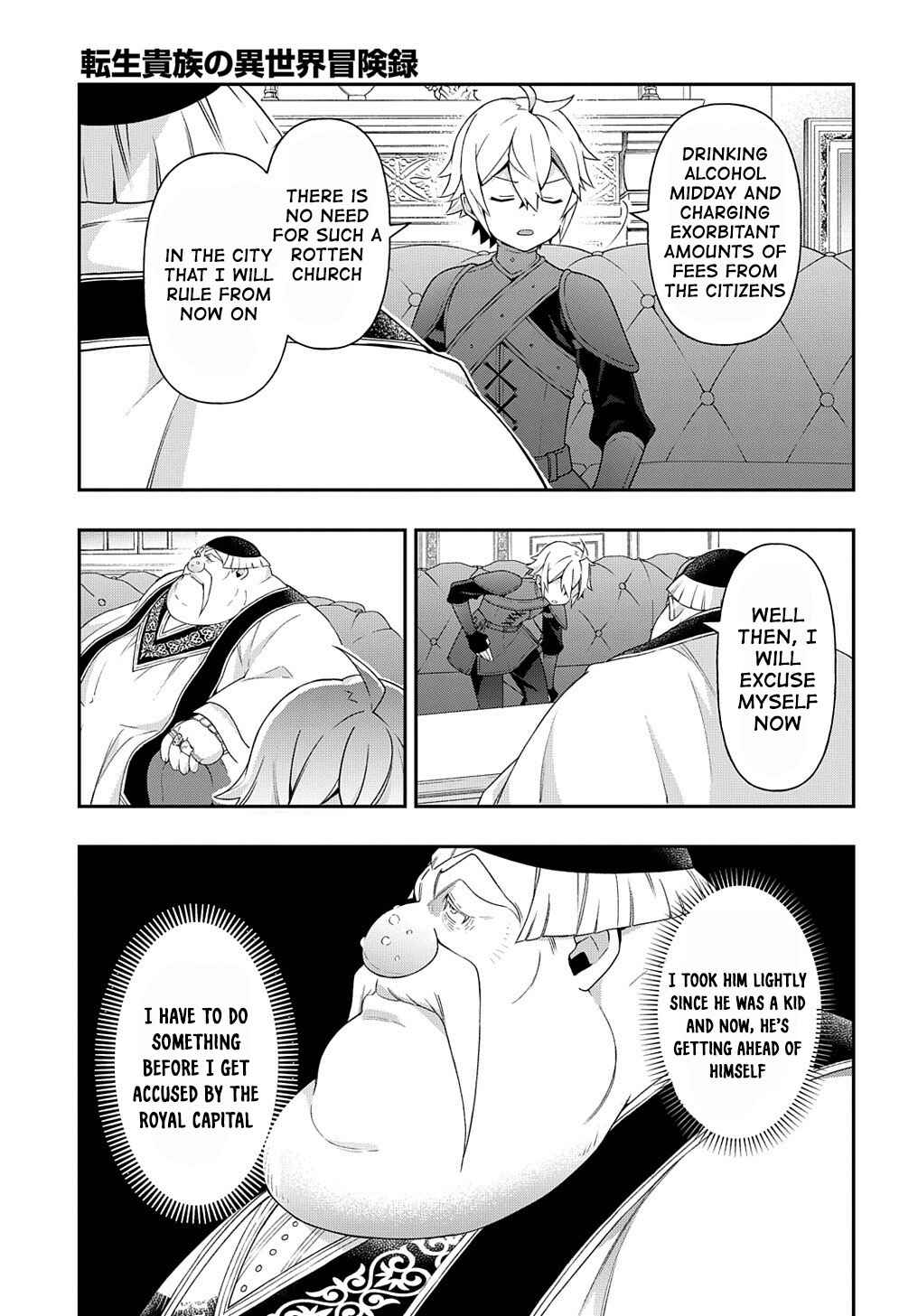 Chapter 35 - Page 23