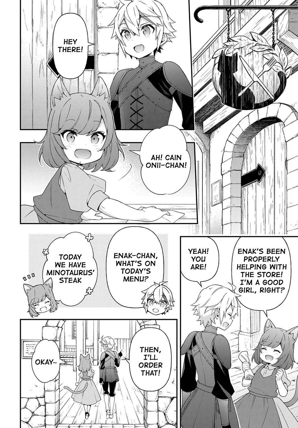 Chapter 35 - Page 4