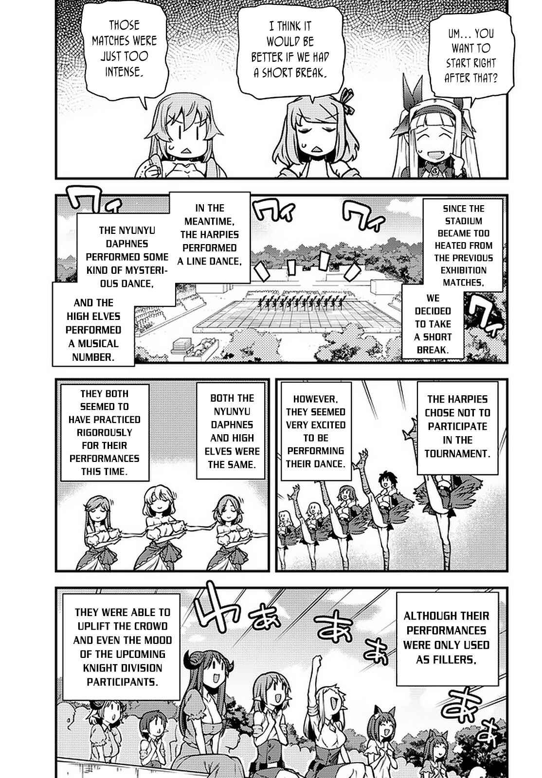 Chapter 144 - Page 4