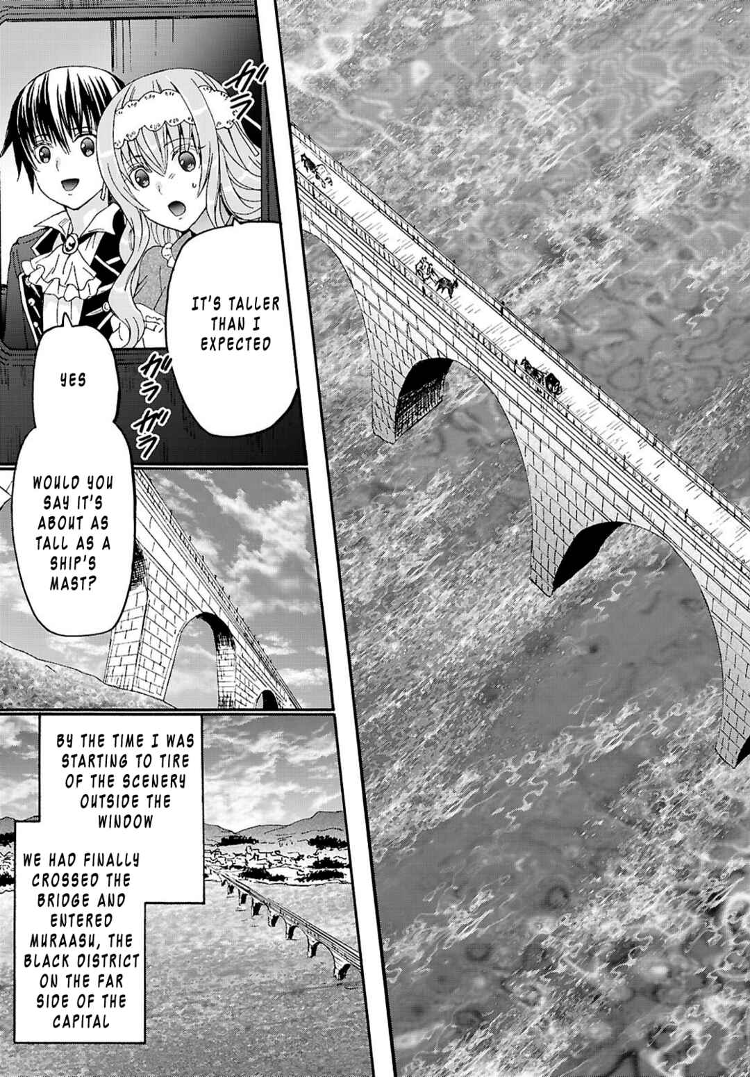 Chapter 134 - Page 9