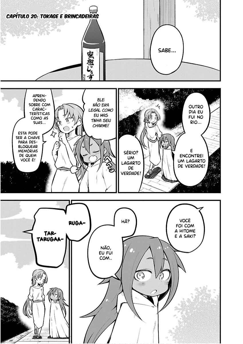 Chapter 20 - Page 2