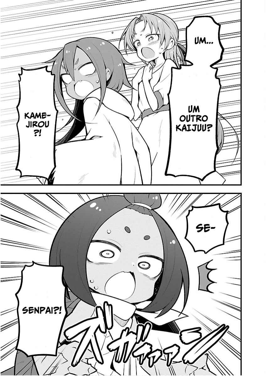 Chapter 20 - Page 4