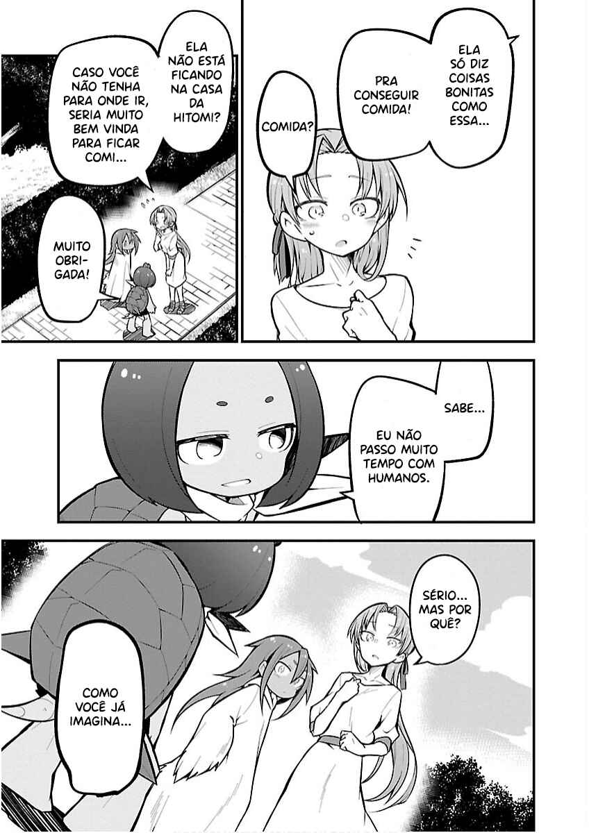 Chapter 20 - Page 8