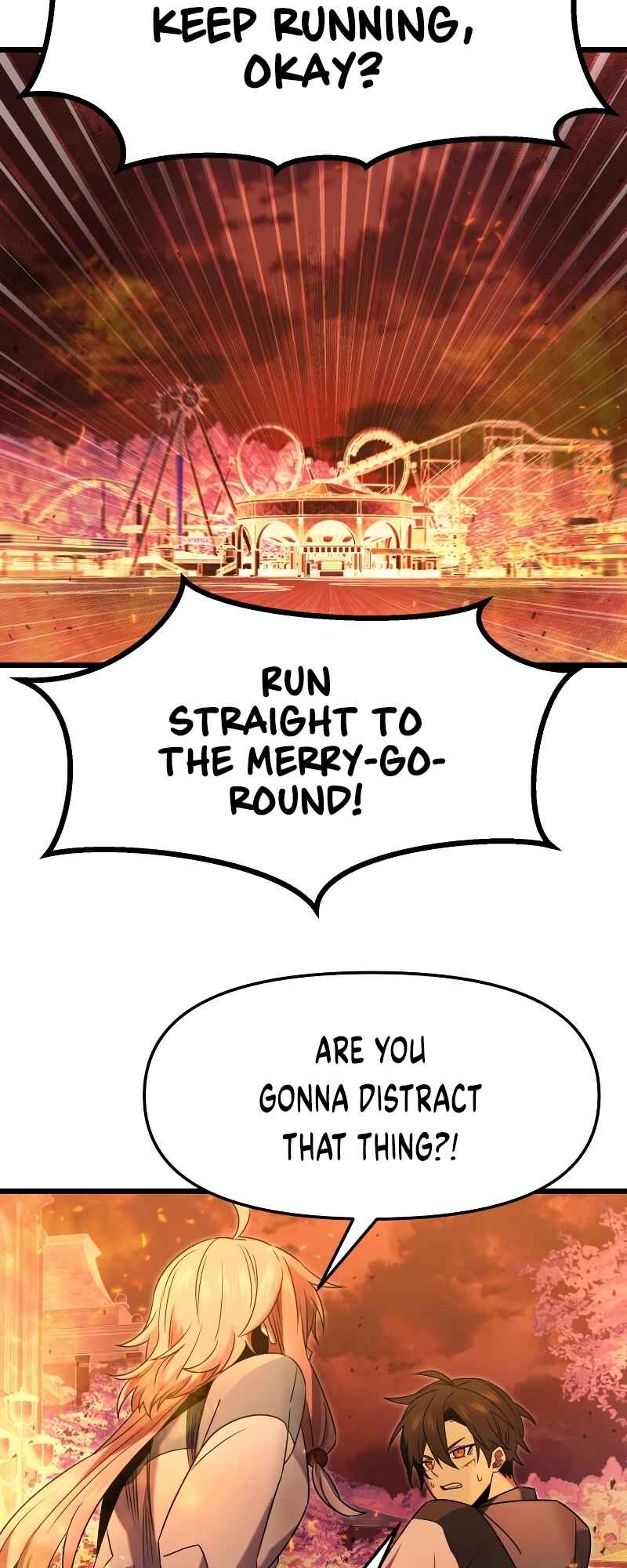 Chapter 47 - Page 24