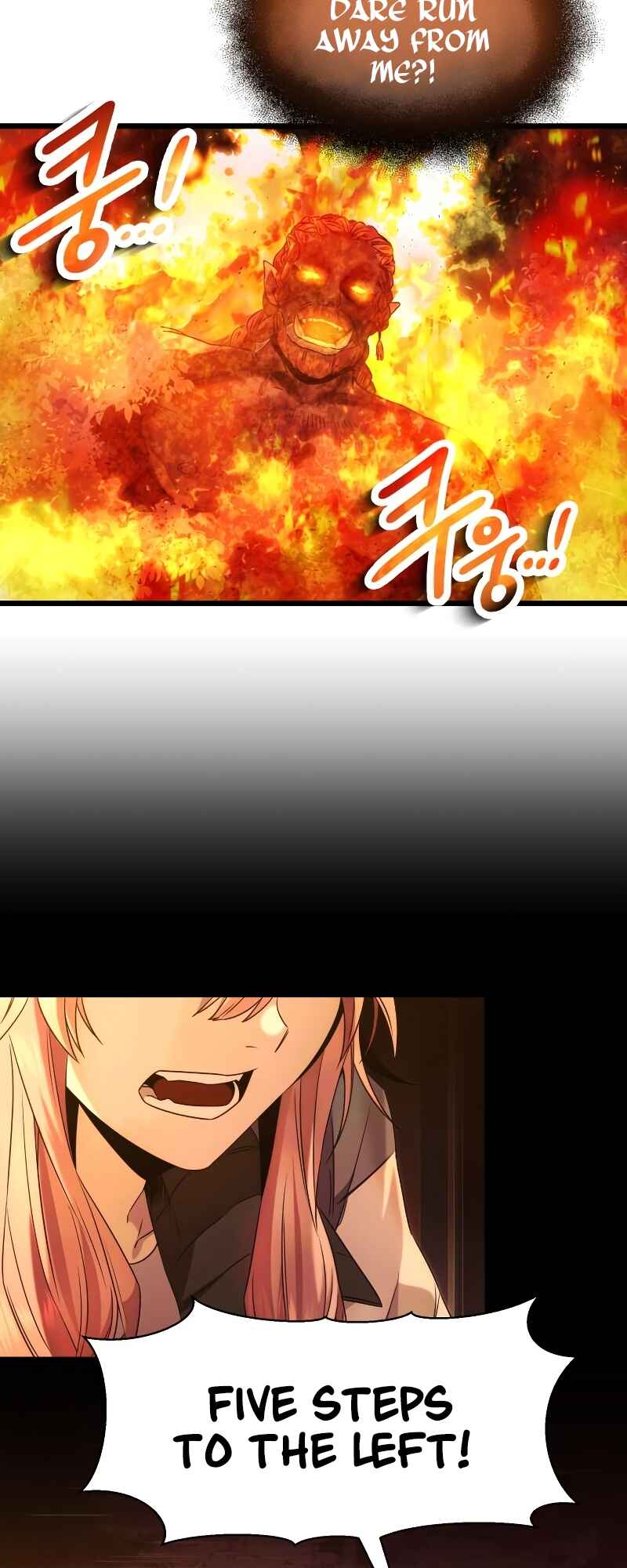 Chapter 47 - Page 47