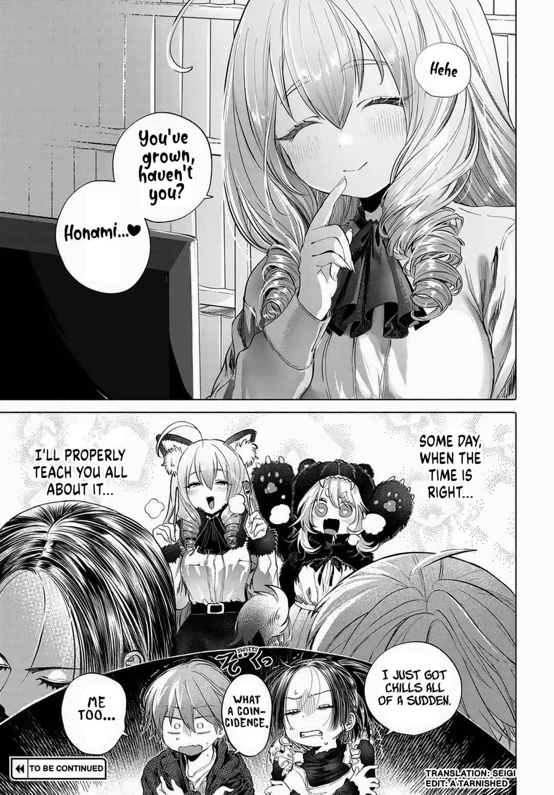 Chapter 51 - Page 13