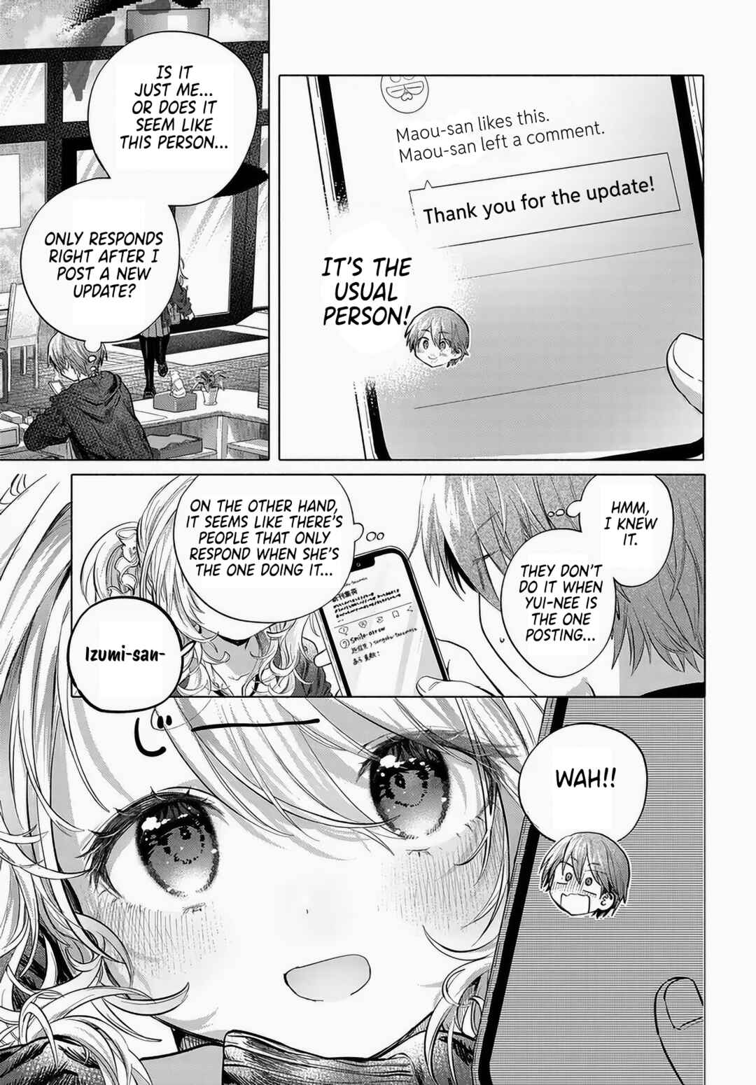 Chapter 51 - Page 3