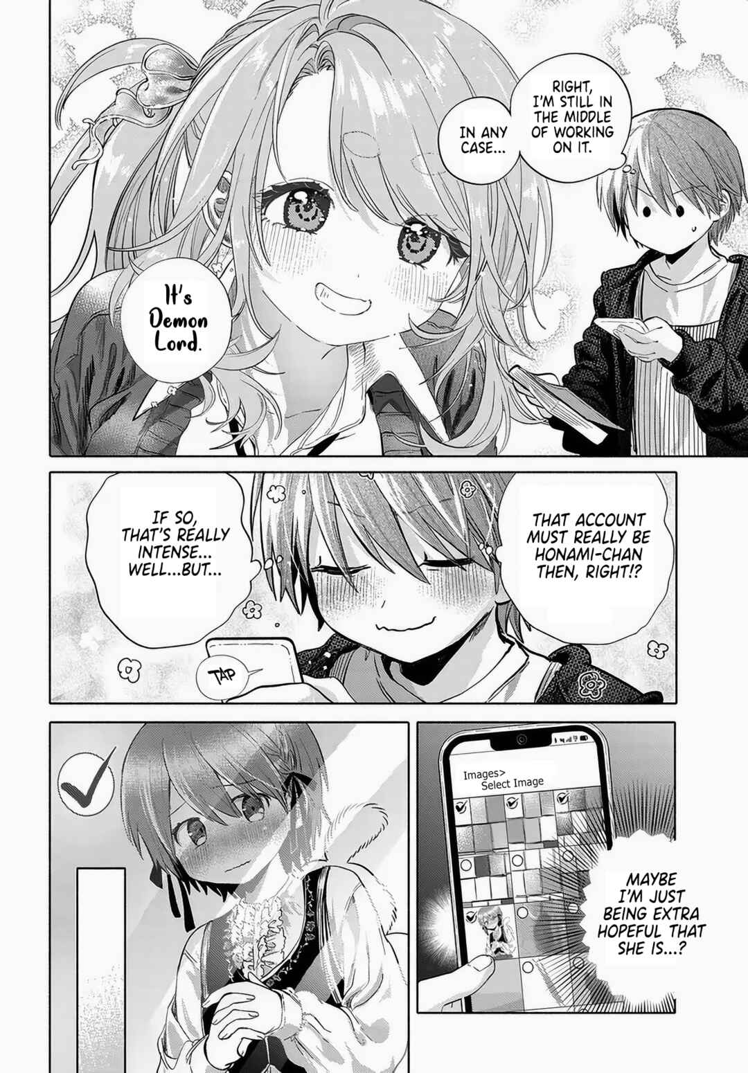 Chapter 51 - Page 6