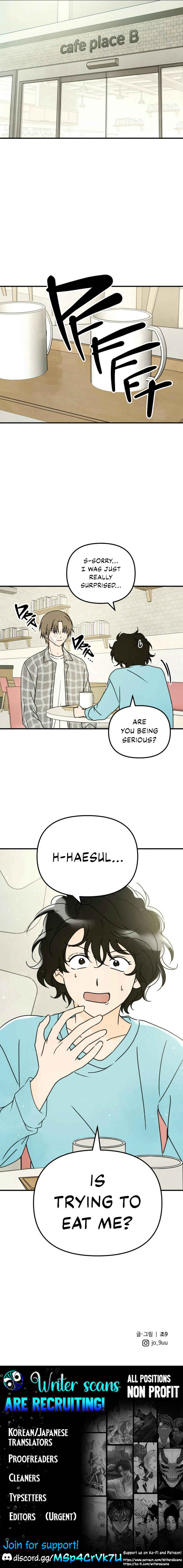 Chapter 8 - Page 10