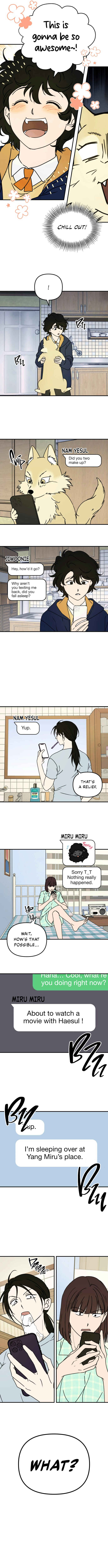Chapter 8 - Page 2