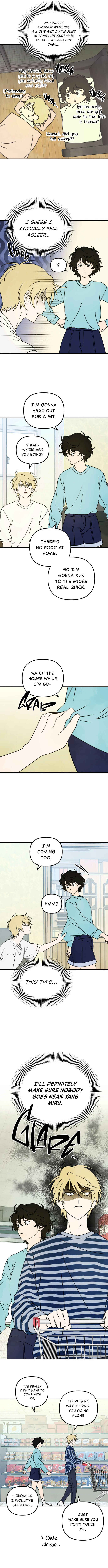 Chapter 8 - Page 4