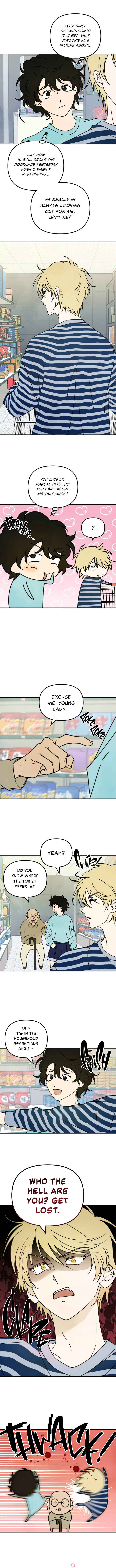Chapter 8 - Page 5