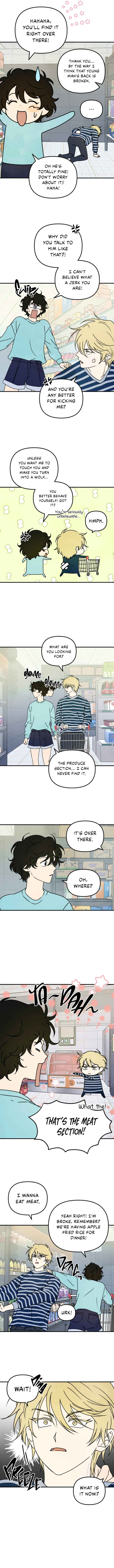 Chapter 8 - Page 6