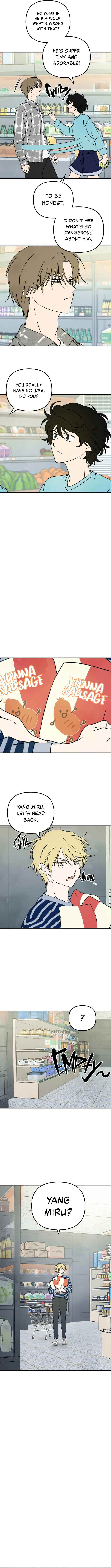 Chapter 8 - Page 9