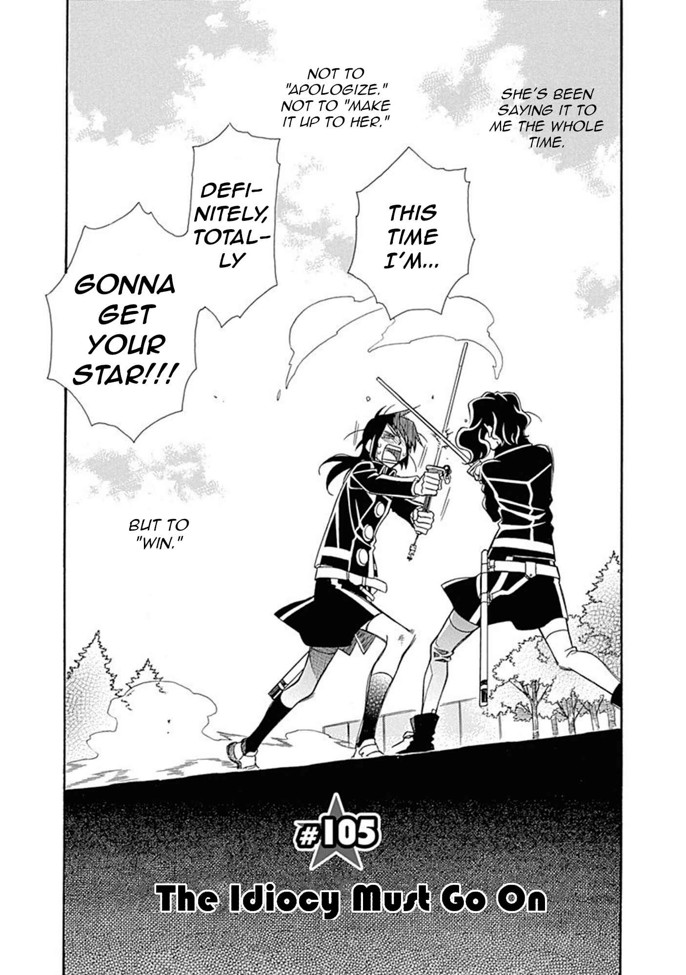 Chapter 105 - Page 4