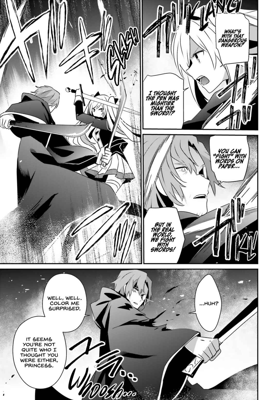 Chapter 60.1 - Page 16