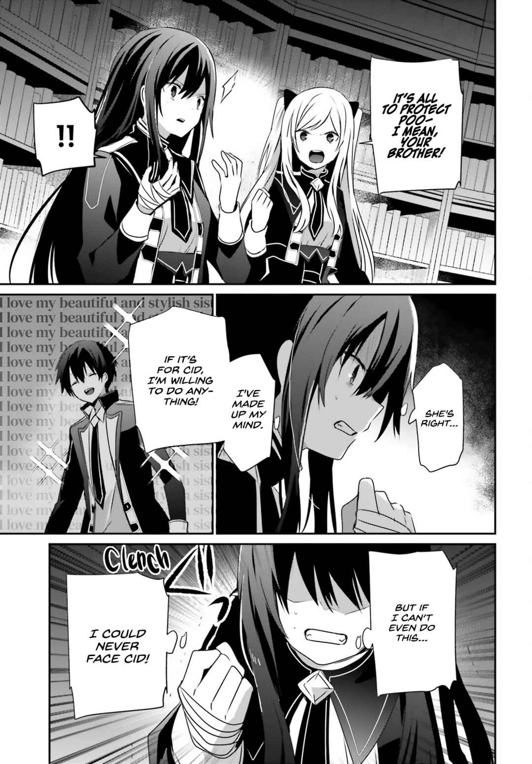 Chapter 60.1 - Page 4