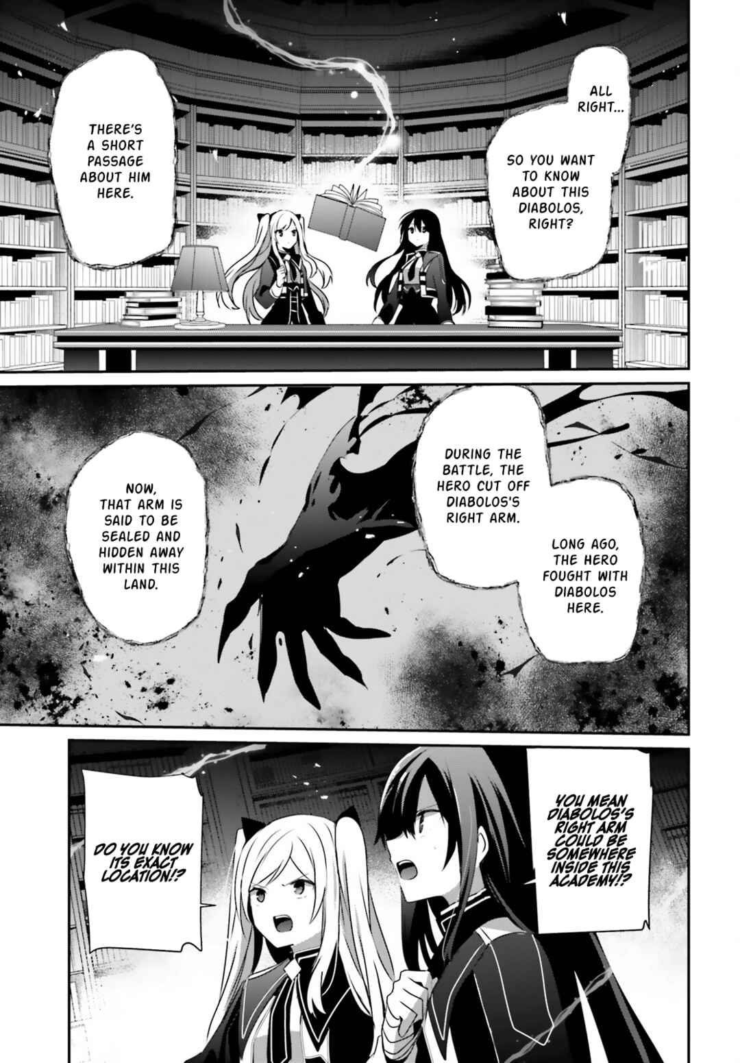 Chapter 60.1 - Page 6