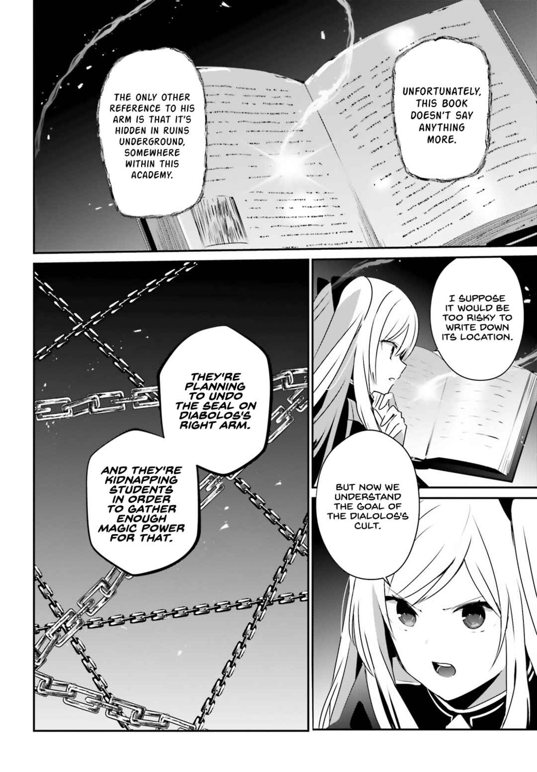 Chapter 60.1 - Page 7