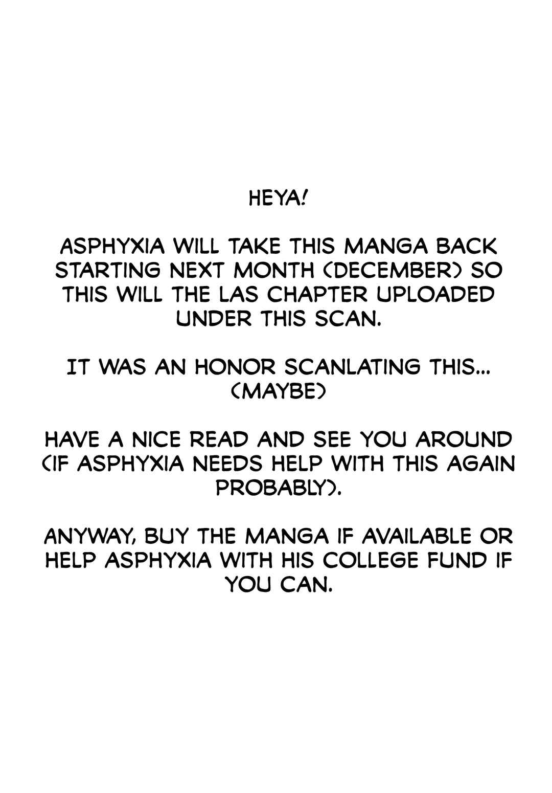 Chapter 7.3 - Page 11