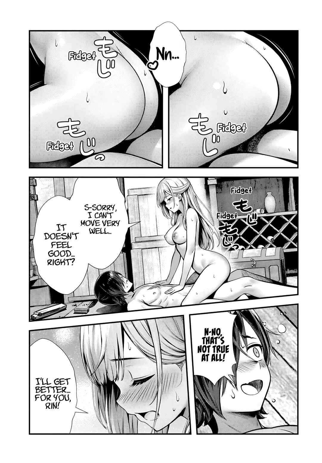 Chapter 7.3 - Page 3
