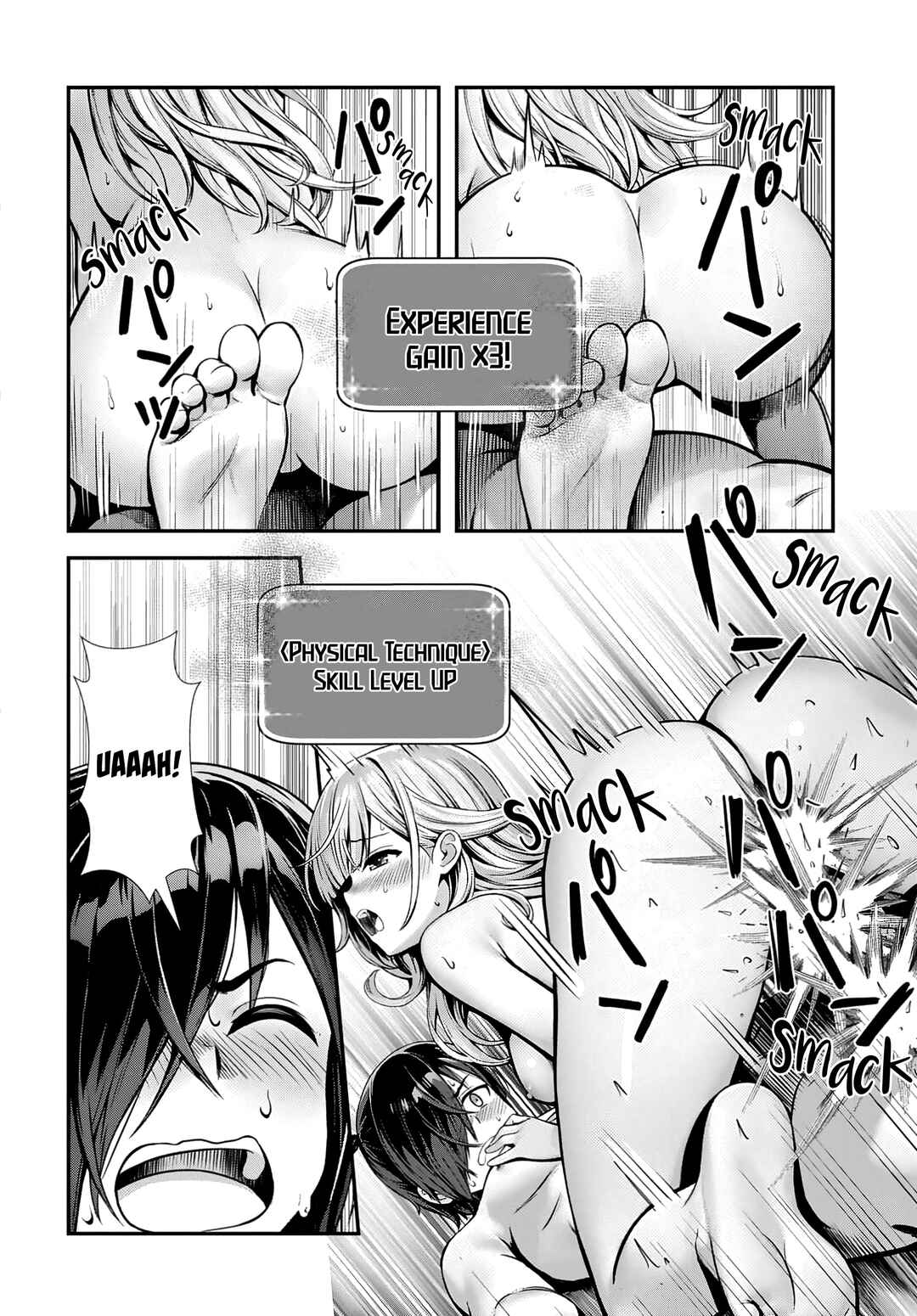 Chapter 7.3 - Page 4
