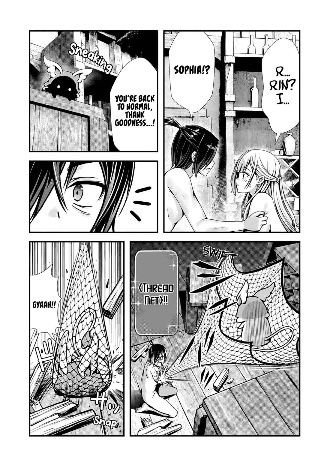 Chapter 7.3 - Page 7