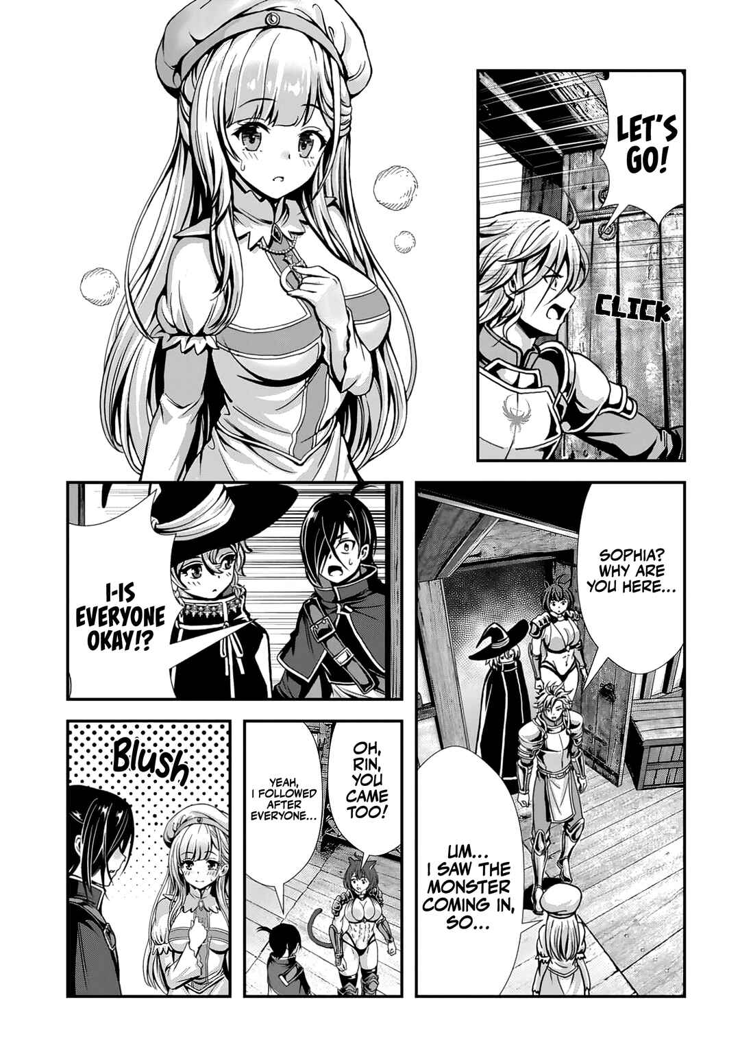 Chapter 7.3 - Page 9