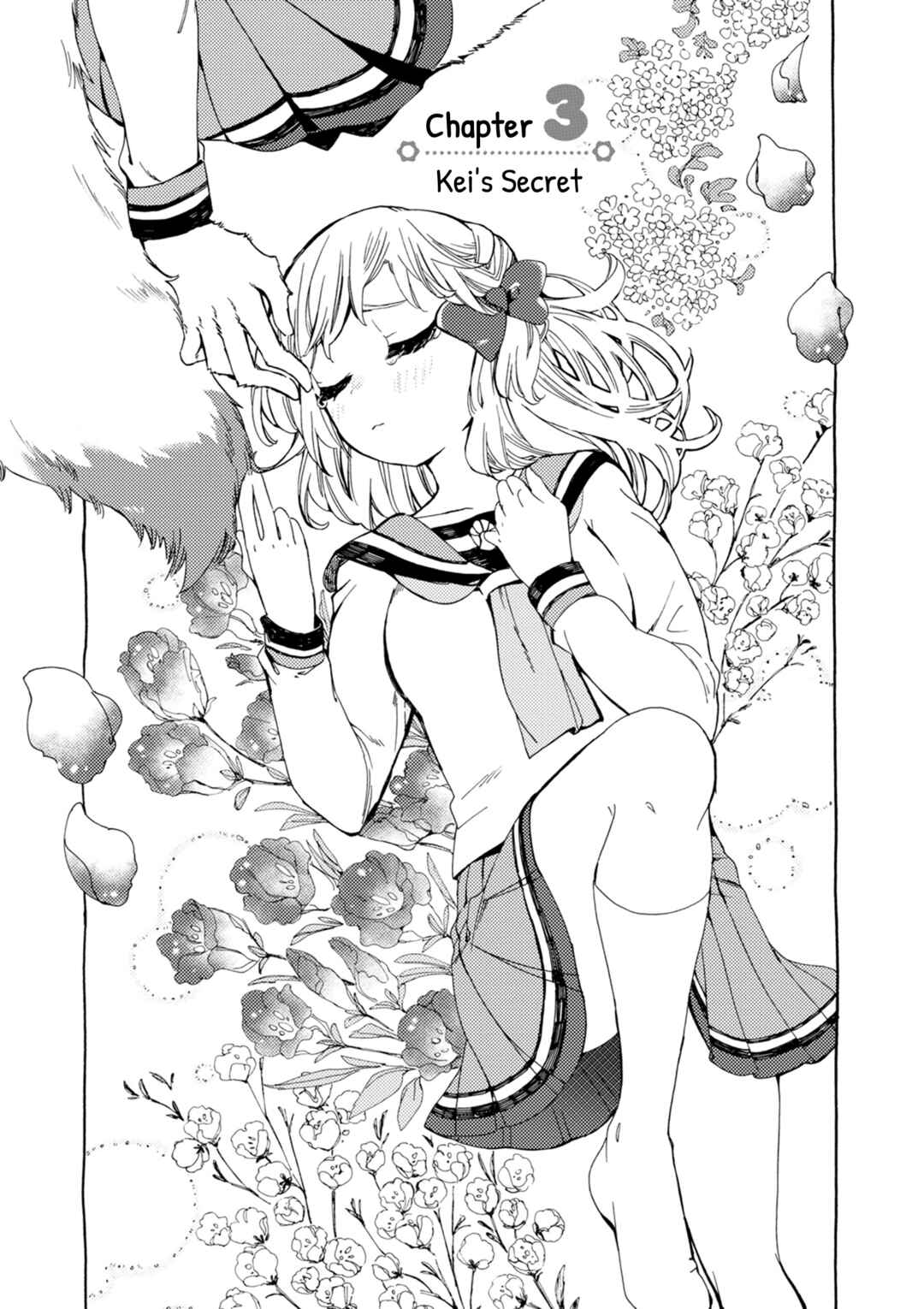 Chapter 3 - Page 1