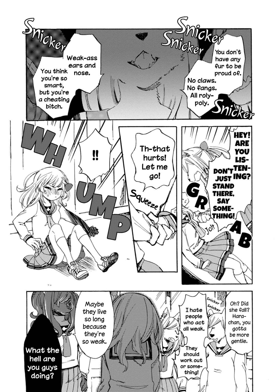Chapter 3 - Page 11