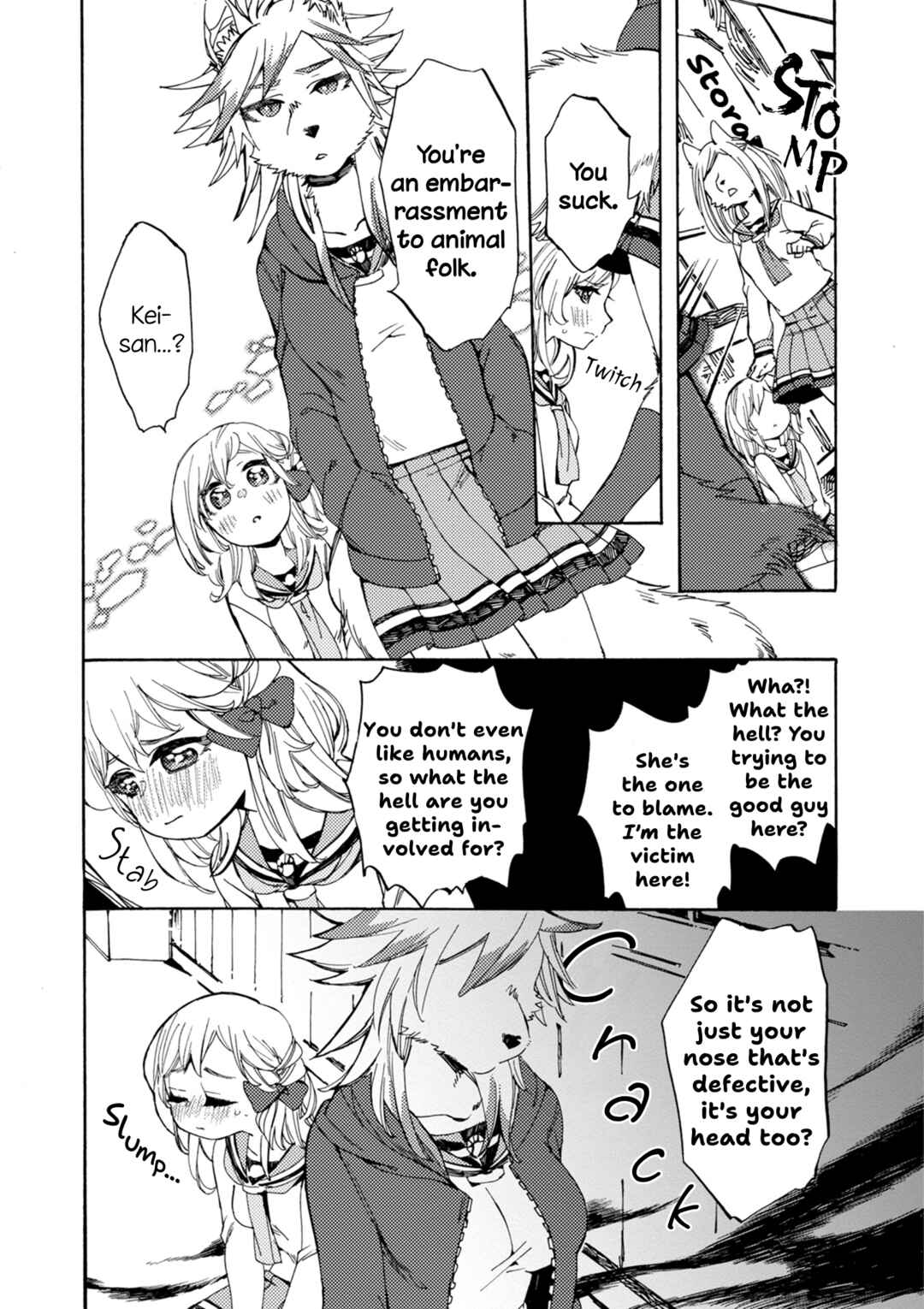 Chapter 3 - Page 12