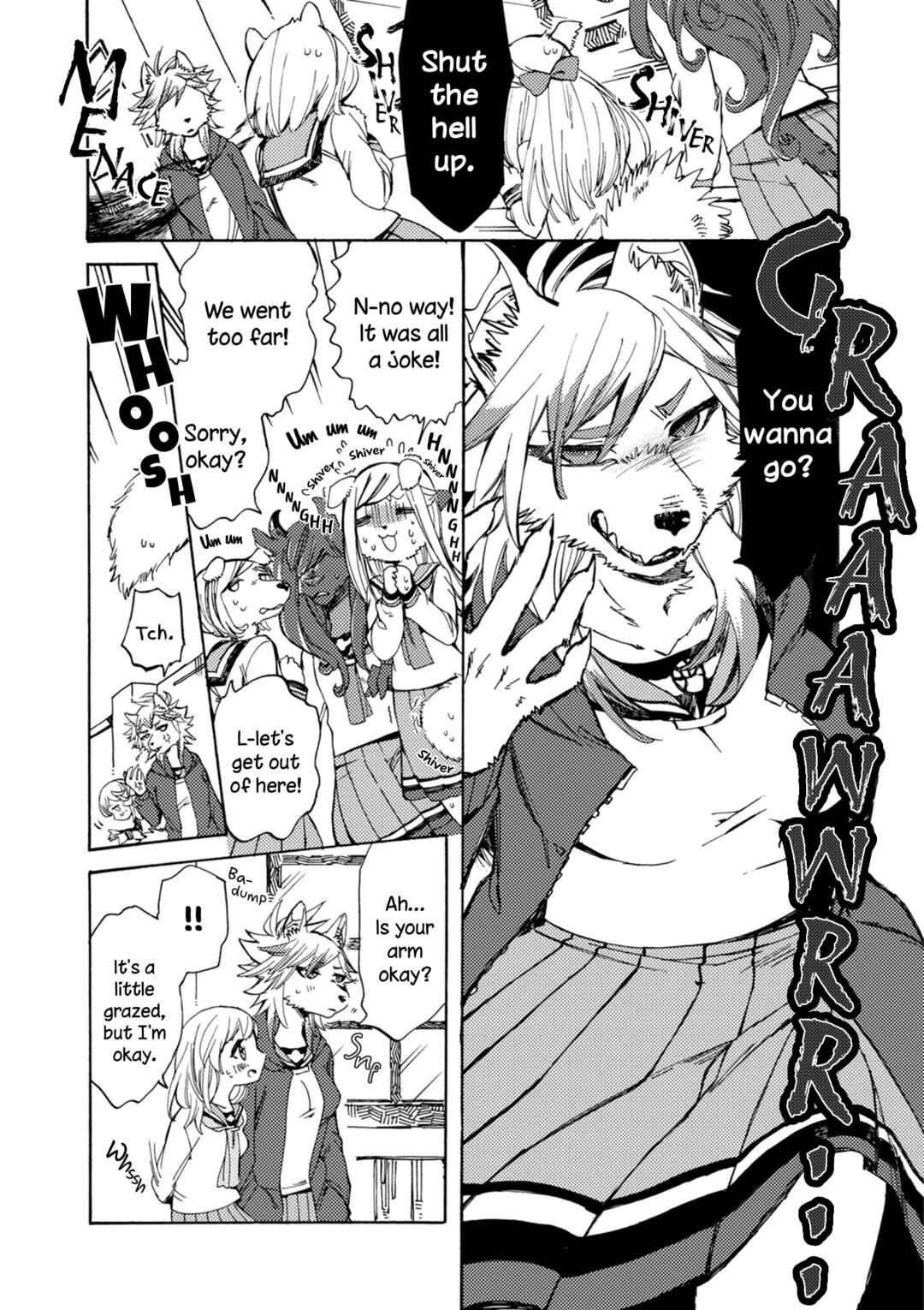 Chapter 3 - Page 13