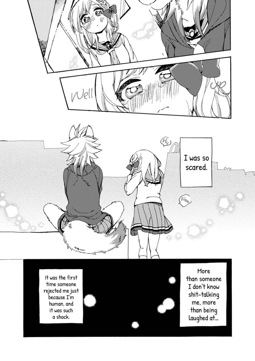 Chapter 3 - Page 16