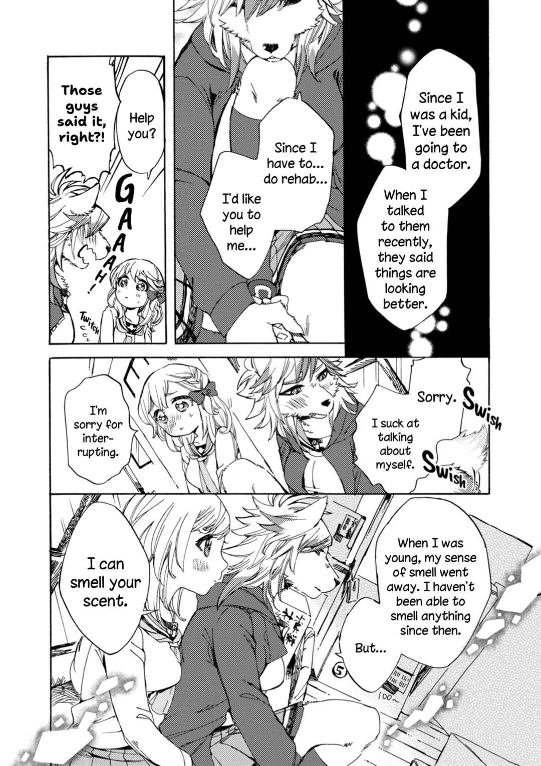 Chapter 3 - Page 18