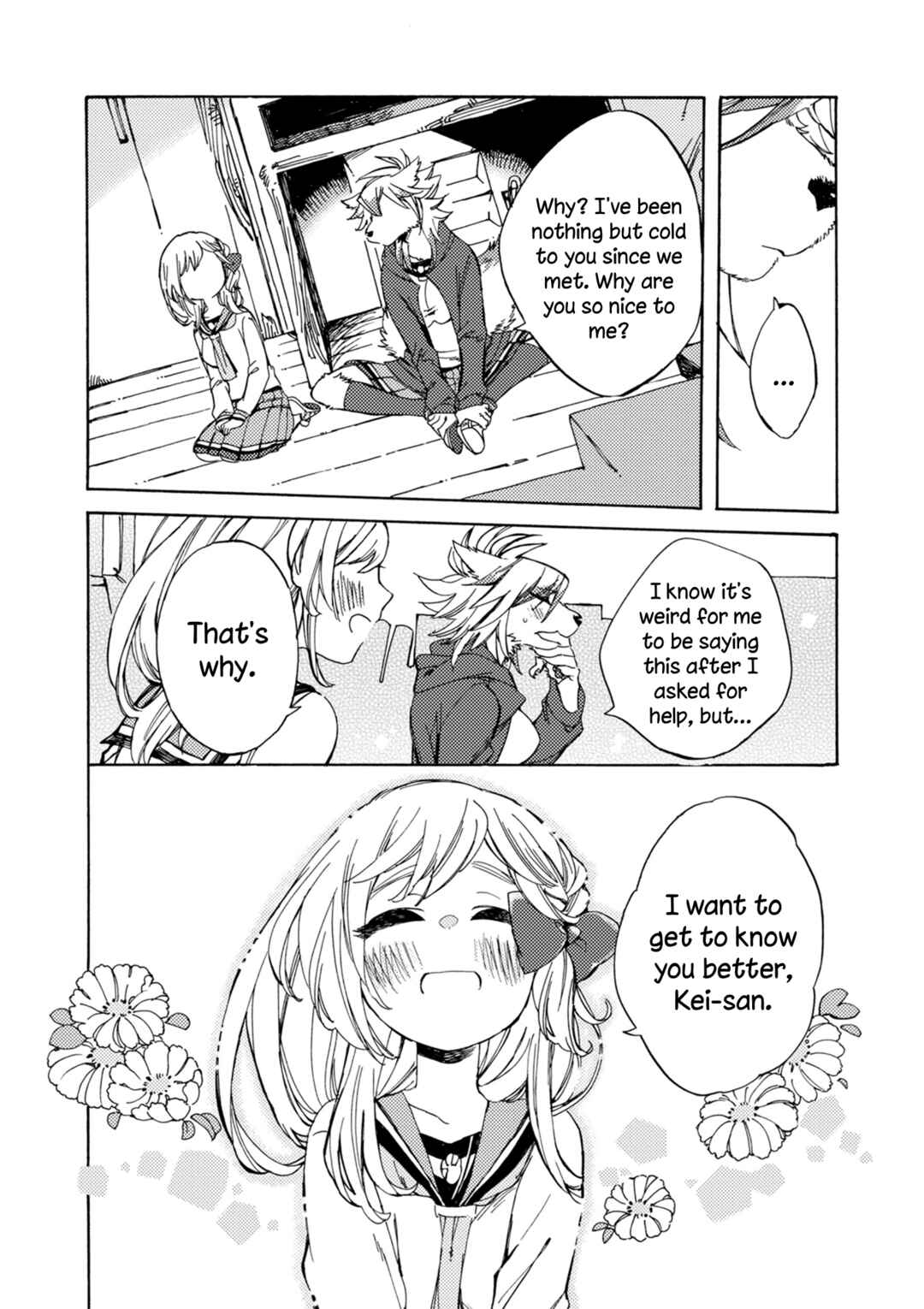 Chapter 3 - Page 22