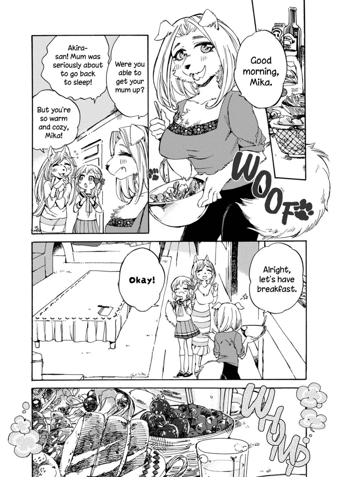 Chapter 3 - Page 3