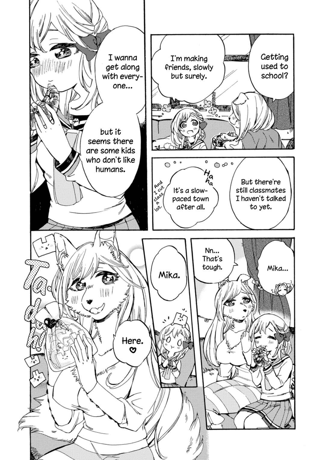 Chapter 3 - Page 4