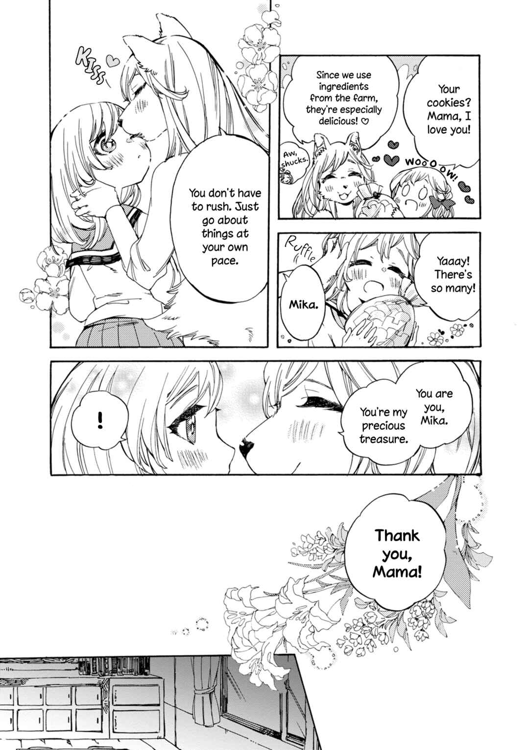 Chapter 3 - Page 5