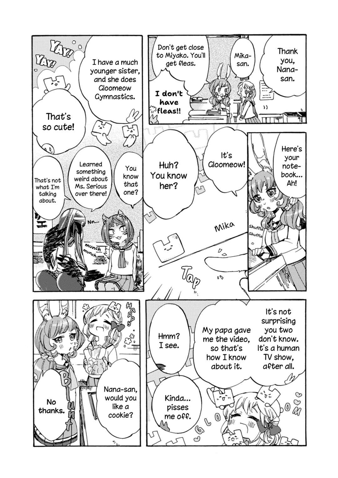 Chapter 3 - Page 8